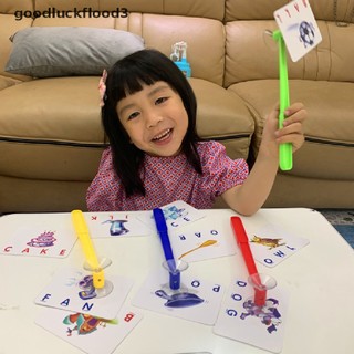 Bộ đồ chơi búa đập thú vị cho bé