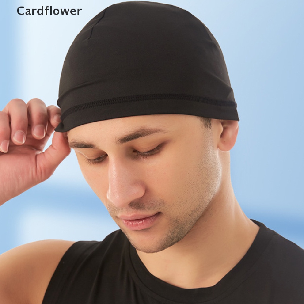 Mũ Lưỡi Trai Thể Thao Chống Tia UV Nhanh Khô Thời Trang Mùa Hè