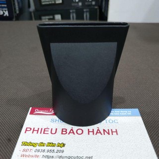 Chụp Mỏ Vịt, Đầu Mỏ Vịt Gắn Máy Sấy Tóc.(Ảnh thật)