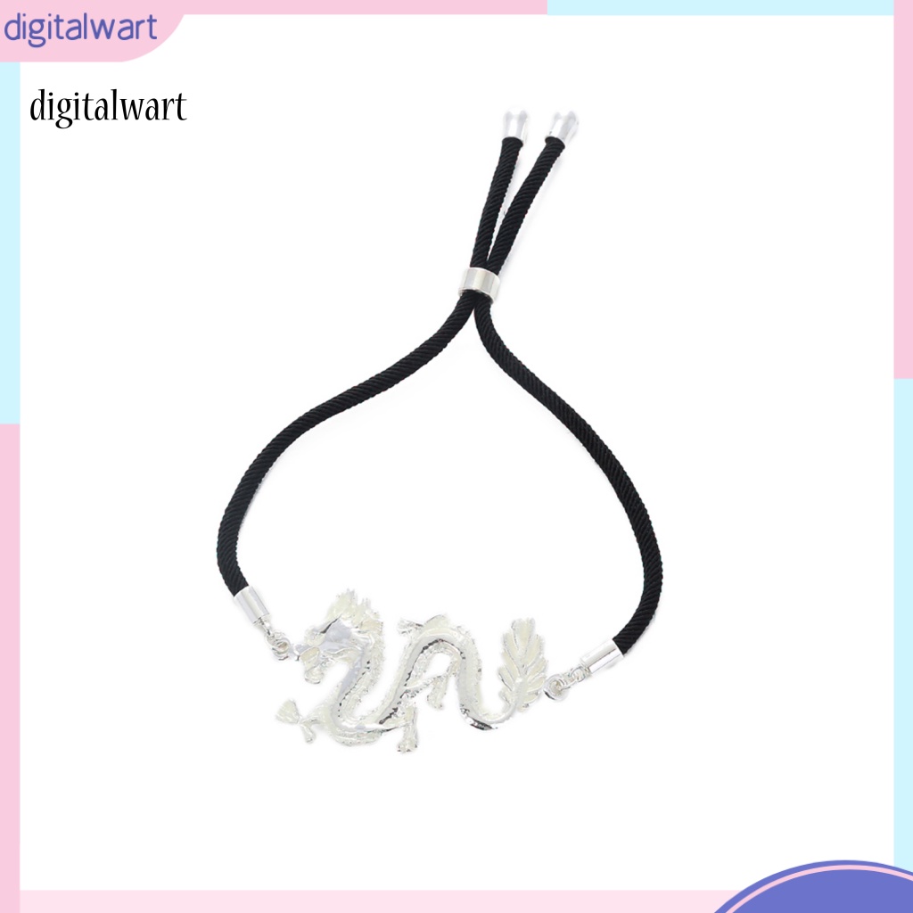 Kỹ Thuật Số| Vòng Đeo Tay Unisex Hình Hoa Hồng Phát Sáng Trong Bóng Tối