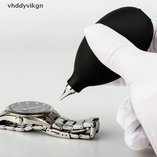 Máy thổi bụi mini siêu mạnh vhdd thổi khí chống bụi