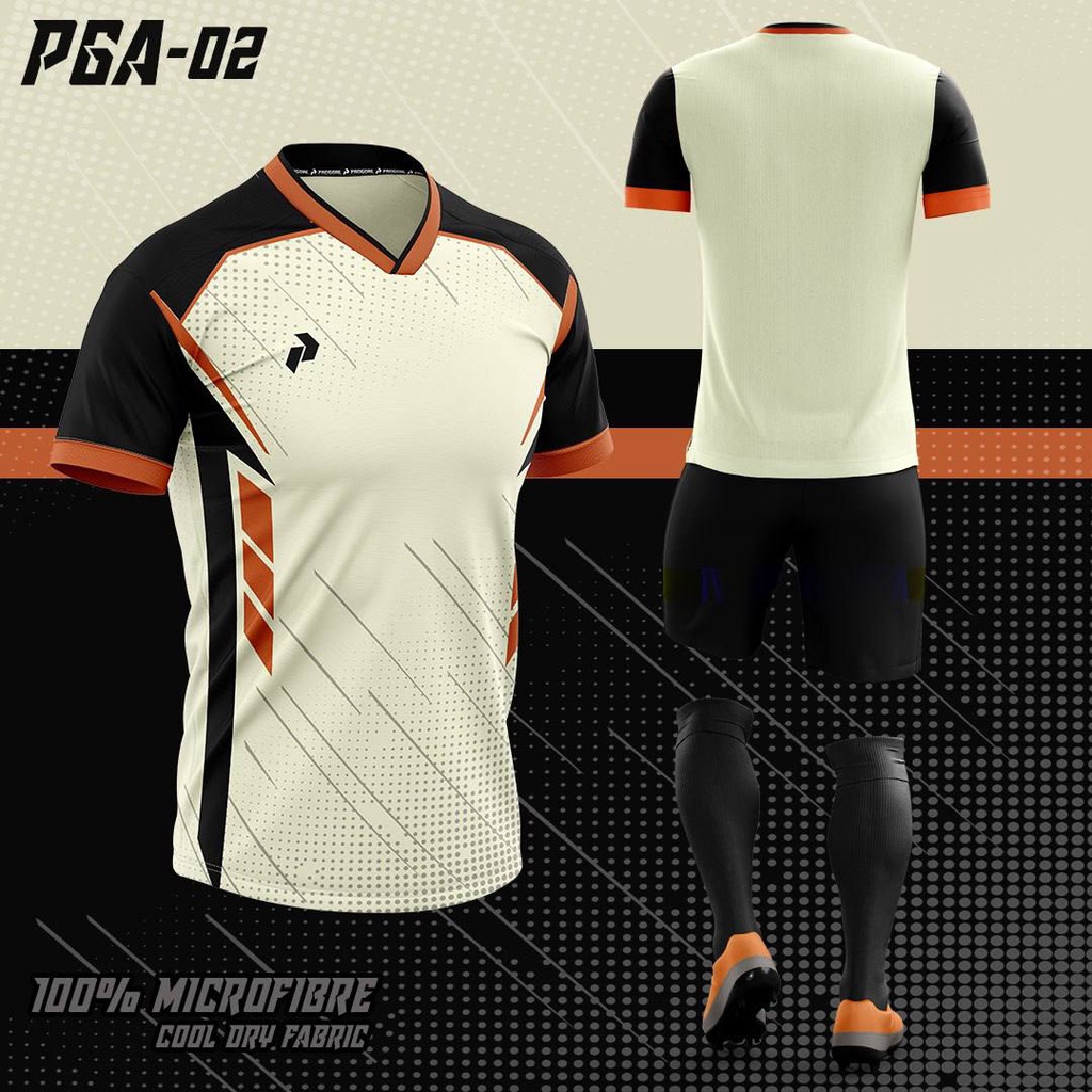 JERSEY Mới 2022 / JERSI Tênset / JERSEY ADIDAS / JERSEY FUTSAL / JERSEY Bolta / JERSEY MURAH