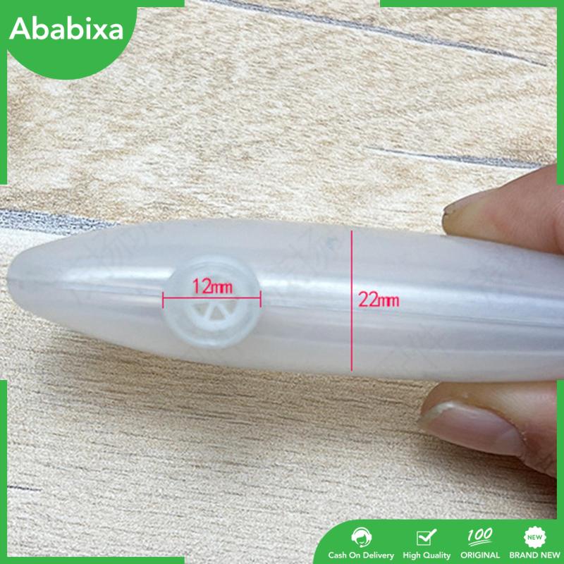 Set 10 Đồ Chơi Tạo Tiếng Ồn Thay Thế Cho Giày / Búp Bê