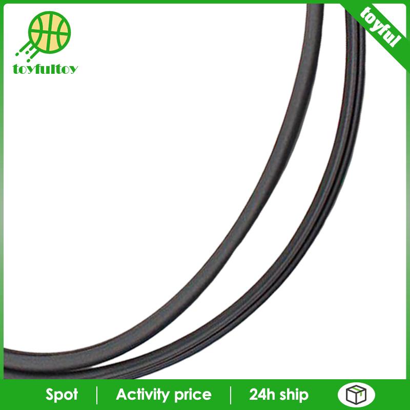 Vòng Đệm Thay Thế Trực Tiếp Từ Kính Che Nắng 05183172Mái Hiên Nhà AC AC Sunroof