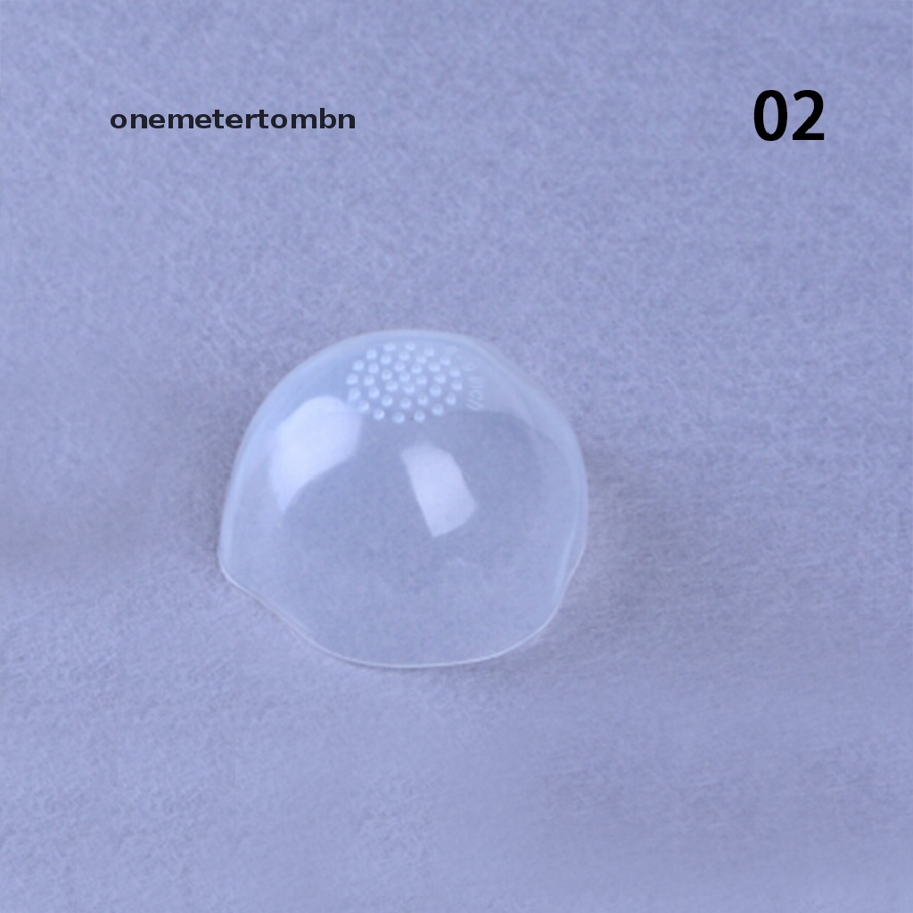 Tóc Giả Bằng Silicon 3-10inch Cho Búp Bê BJD 1 / 3 1 / 4 1 / 6 1 / 8 1 / 12