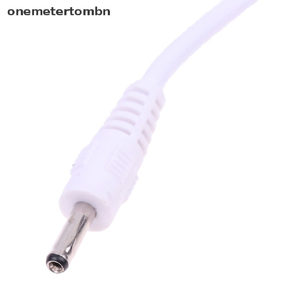Dây Cáp Sạc USB Thay Thế Chuyên Dụng Cho Đồ Chơi Nhảy Múa Xương Rồng