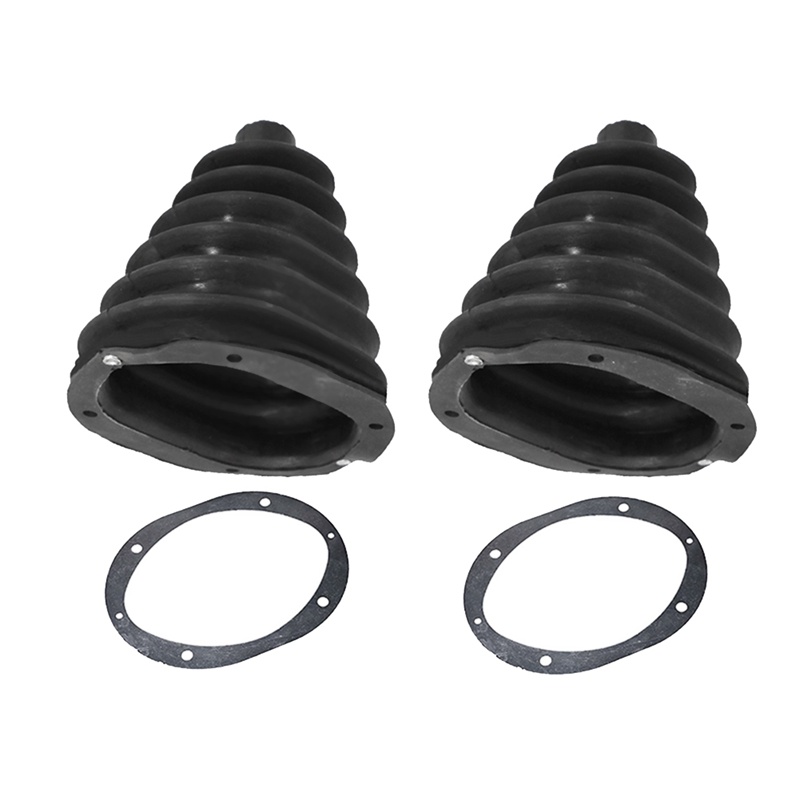 Ống Cao Su Gắn Tay Lái Xe Đạp Chuyên Dụng 6532127 Phụ Kiện Tải Điện Chuyên Dụng Cho Bobcat 730 741 7753 843 883 943 S175 S185 T190 T200