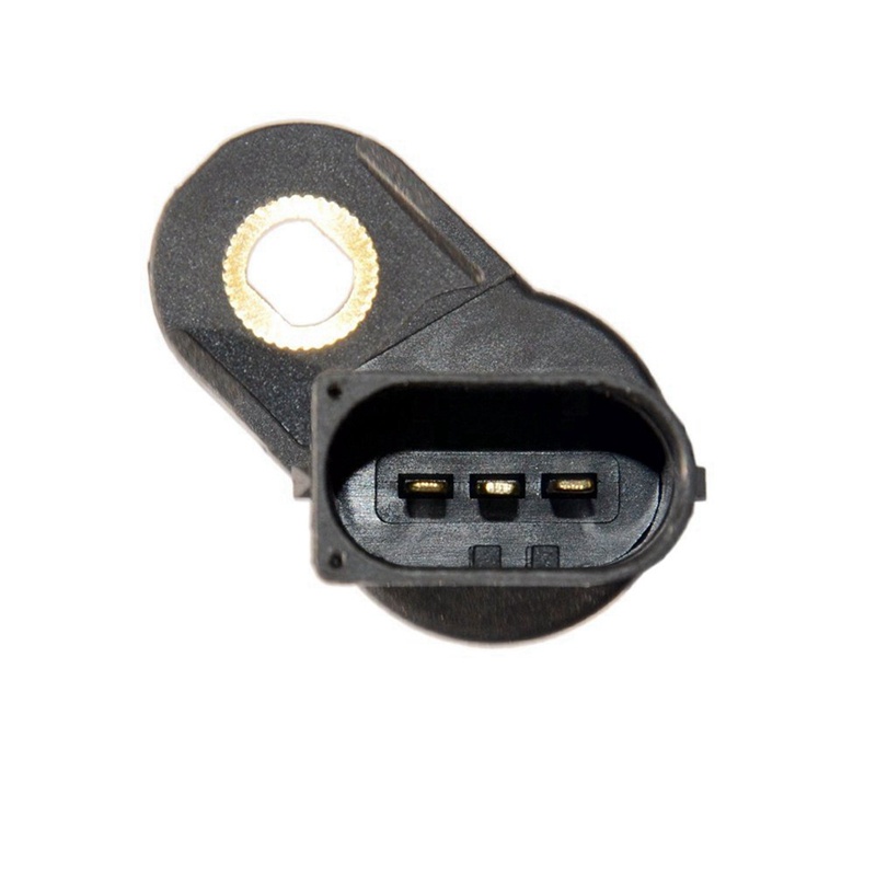 Vỏ Bọc Hỗ Trợ Ghế Ngồi Xe Hơi Màu Đỏ &amp; Đỏ Tiện Dụng 13627548994 Phụ Kiện Chuyên Dụng Dành Cho BMW 3 SERIES E466