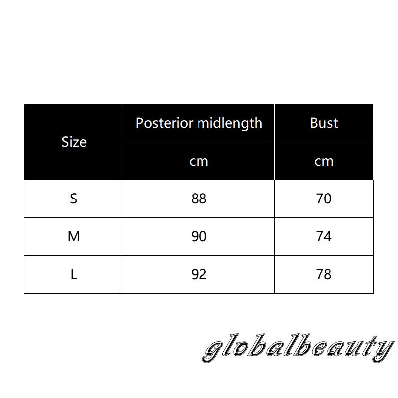 Đầm Body Không Tay Họa Tiết Hoa Thời Trang Mùa Hè Cho Nữ