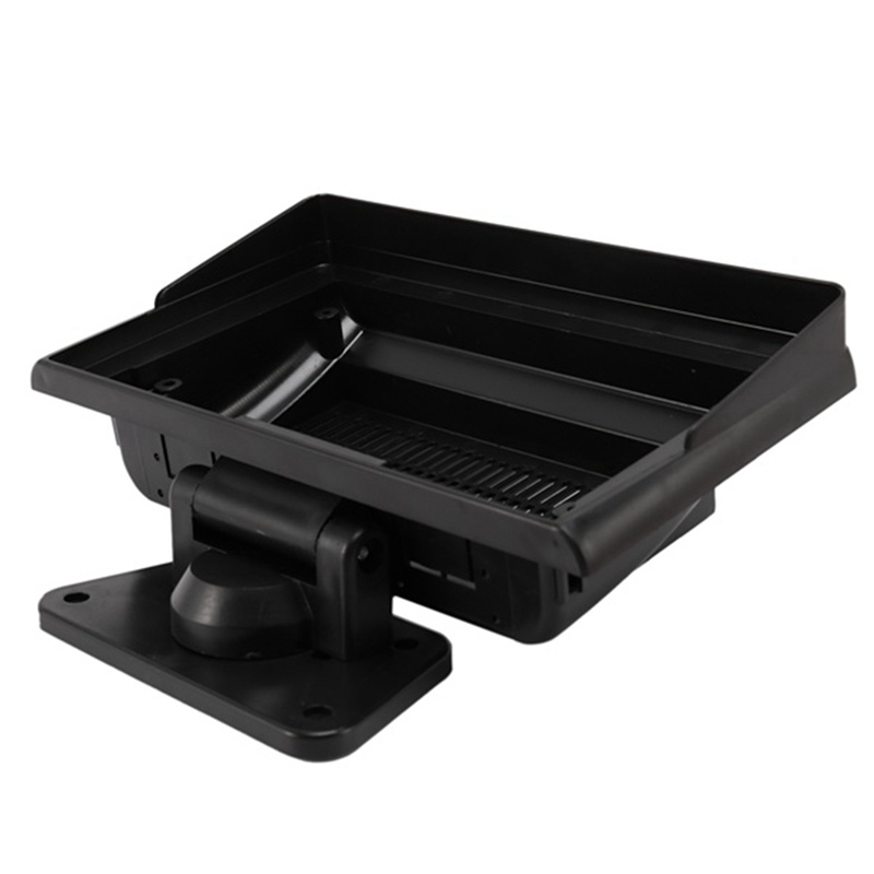 1 Khung Bảng Điều Hướng Màn Hình Lớn 10.1 Inch Cho Xe Tải Android