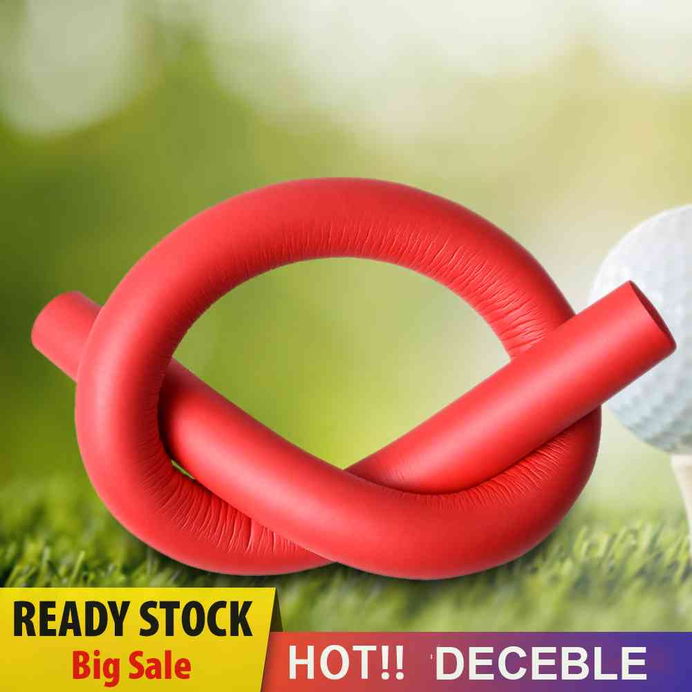 Gậy Đánh Golf Mềm Đàn Hồi Siêu Bền Dành Cho Luyện Tập Ngoài Trời