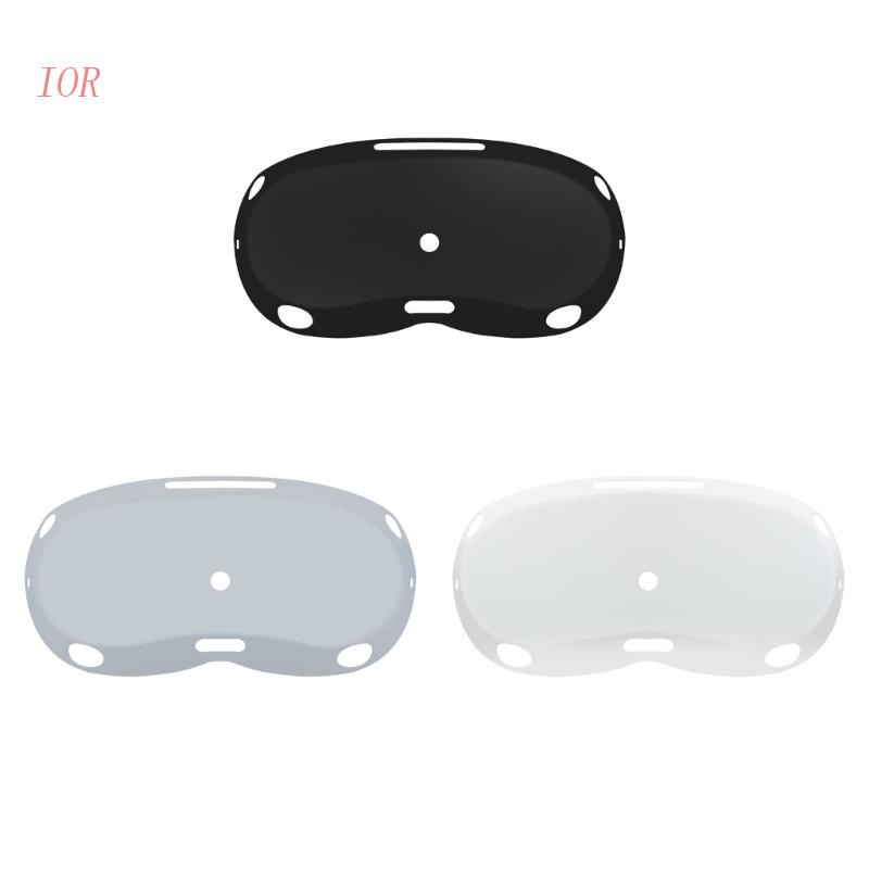 Giá Đỡ Bảo Vệ Chống Rung Cho Tai Nghe Pico 4 VR