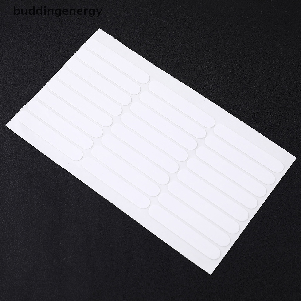 1 Tấm Giá Đỡ Hai Mặt Băng Keo Dán Móng Giả Chắc Chắn