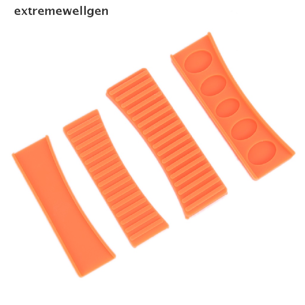 [Cực Tốt] Giá Đỡ Đèn Pin LED Kẹp Xe Đạp LLF