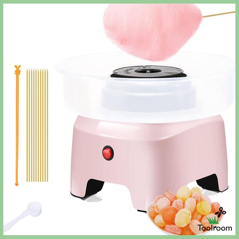 Bộ Dụng Cụ Làm Bánh Kẹo DIY Nhỏ Gọn Cho Nhà Bếp