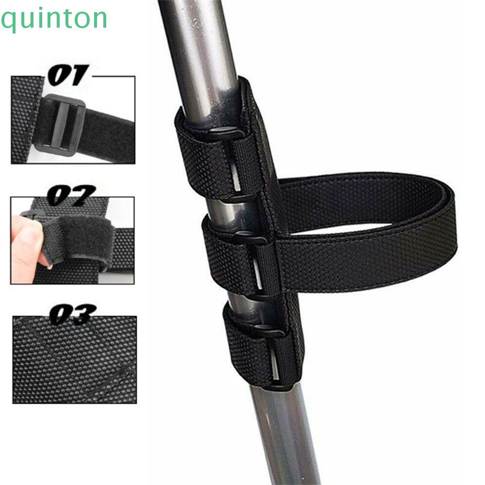 Dây Đeo Bình Nước / Phanh Xe Đạp Tiện Dụng Chất Lượng Cao