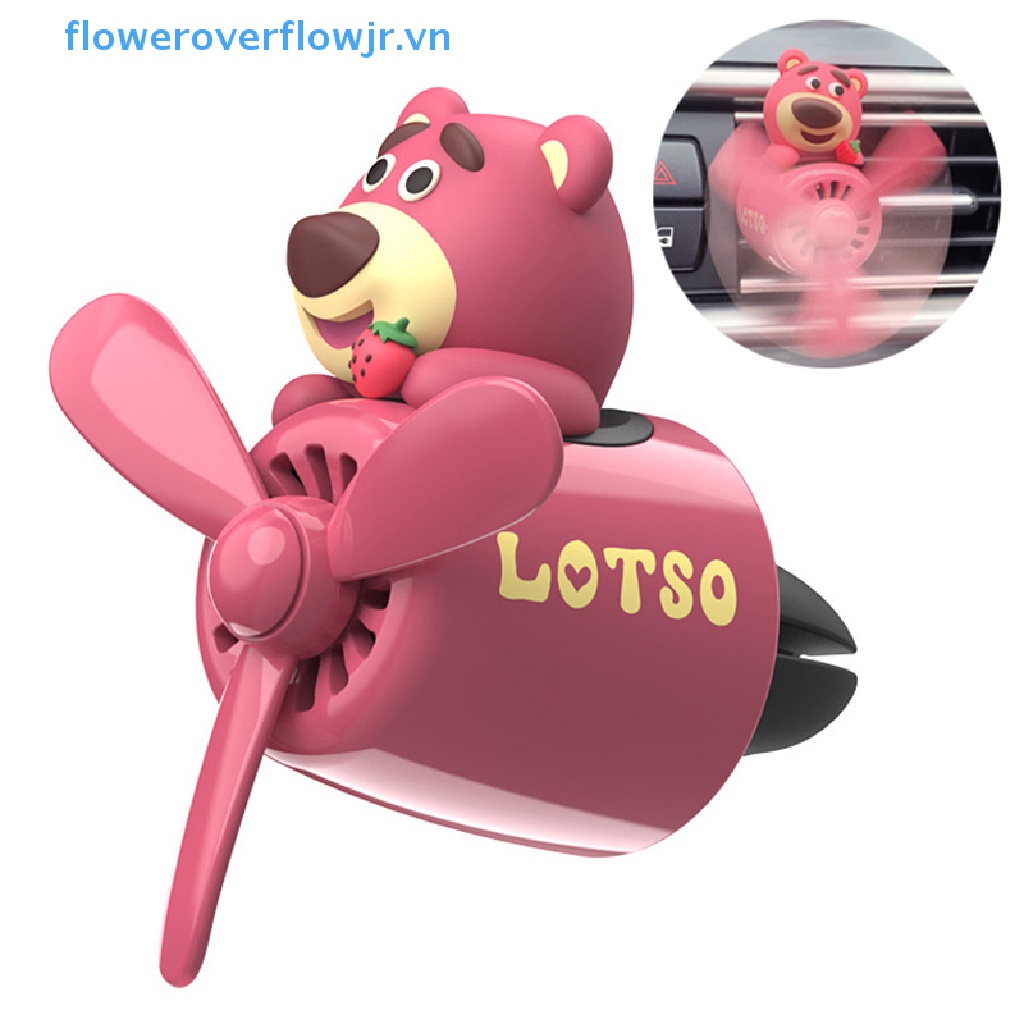 Fjr Sanrios Cinnamoroll Purin Kitty Anime Kawaii Lỗ Thông Gió Xe Hơi Tự Động Truy Cập Làm Mát Không Khí Bán Chạy