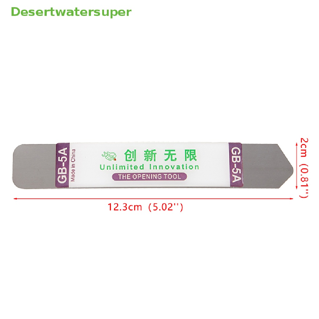 2 Dụng Cụ Mở Nắp Chai Mềm Bằng Thép Không Gỉ