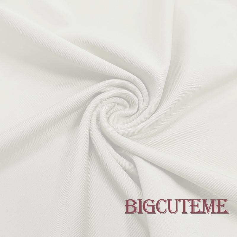 [] Áo Croptop Trễ Vai Không Dây Co Giãn Màu Trơn Kèm Khăn Choàng Hình Hoa Cơ Bản Mùa Hè Cho Nữ