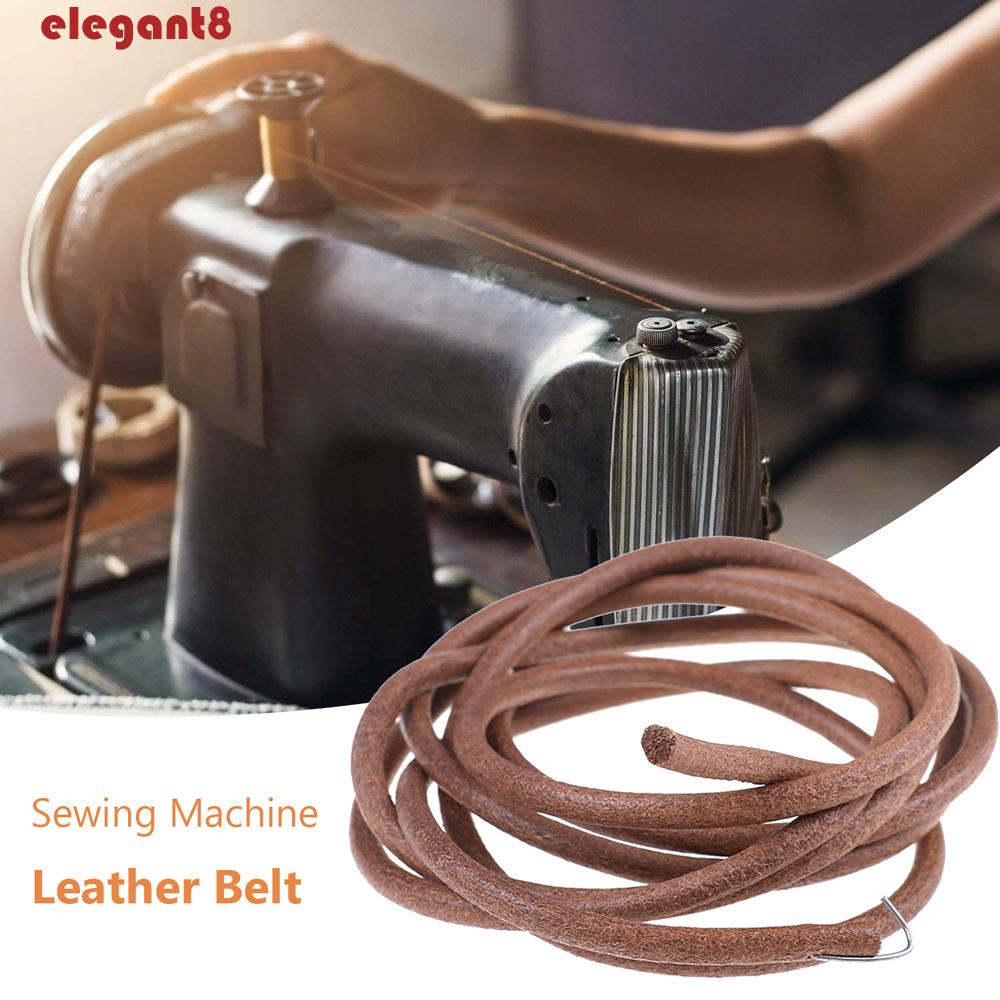 Thắt Lưng Da Thanh Lịch Cho Ca Sĩ 183cm|Bộ Phận Treadle Cho Nhà Ở