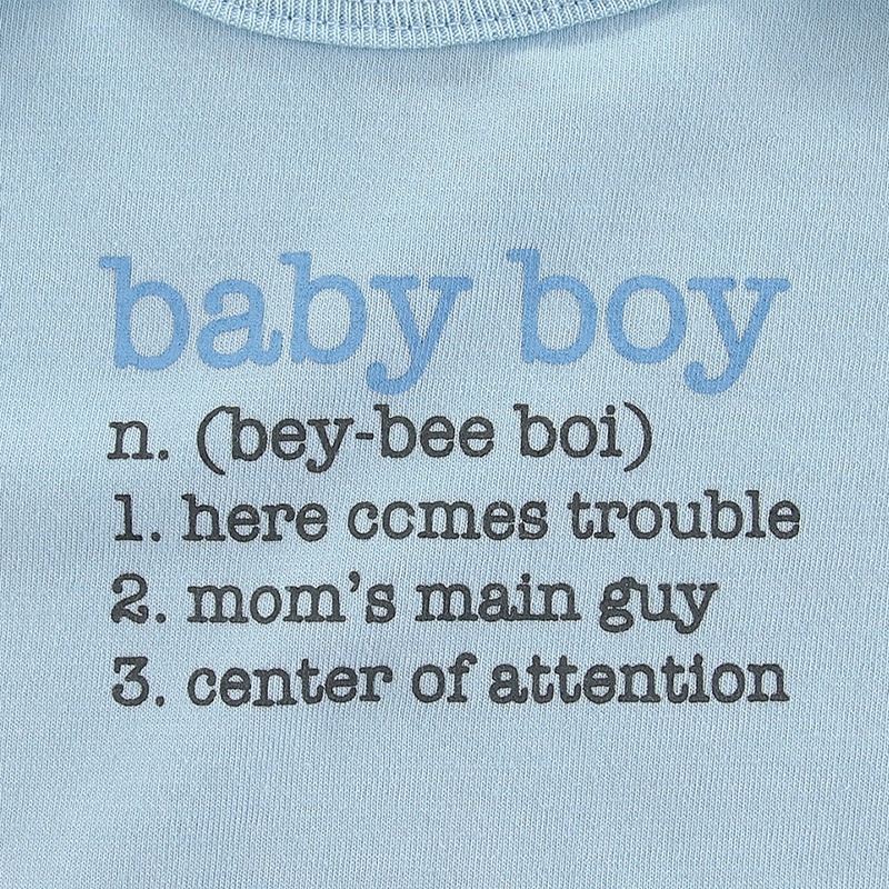 1 Bộ Bodysuit Một Mảnh Vải Cotton Mềm Mại Thời Trang Mùa Hè Cho Bé Sơ Sinh