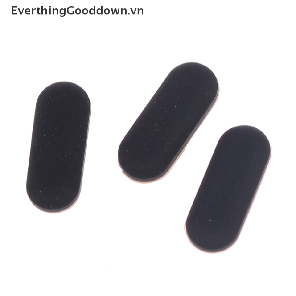 Chân Đế Cao Su Cho Laptop Dell E7440 E7240 E7250 E7450 E7270 E7470