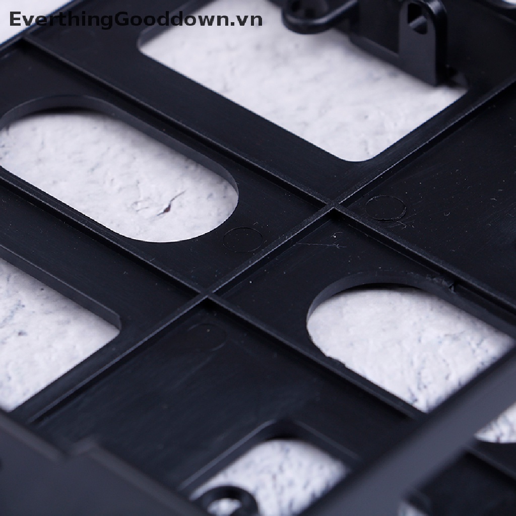 Everthingood Bộ Chuyển Đổi usb Từ 3.5 "Sang 5.25" Cho Máy Tính