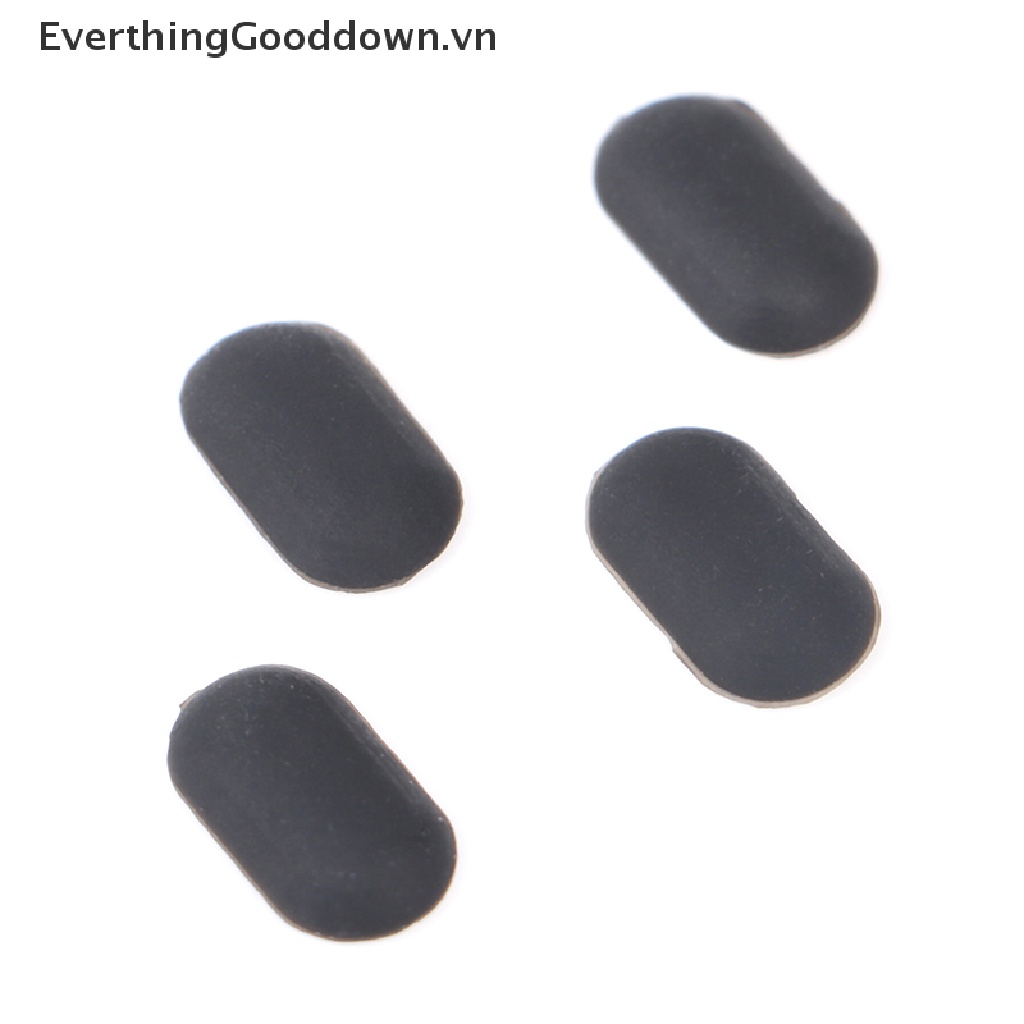 Bộ 4 Chân Đế Bằng Cao Su Cho HP 820G1G2 840 G1G2 725G1G2 745G1G2 vn