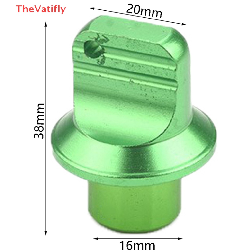 Vỏ Bọc Đầu Chìa Khóa Xe Mô Tô Chuyên Dụng