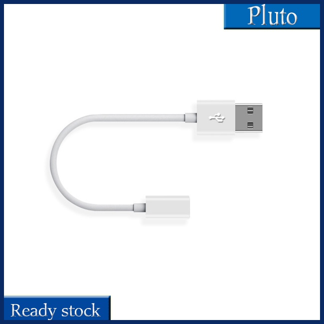 Mới Dây Cáp Sạc Usb Loại c Tương Thích Với Ebs 6th / 7th / M-Pn2