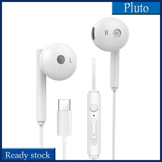 Mới Tai Nghe Nhét Tai K29 Có Micro Thiết Kế Thời Trang Năng Động