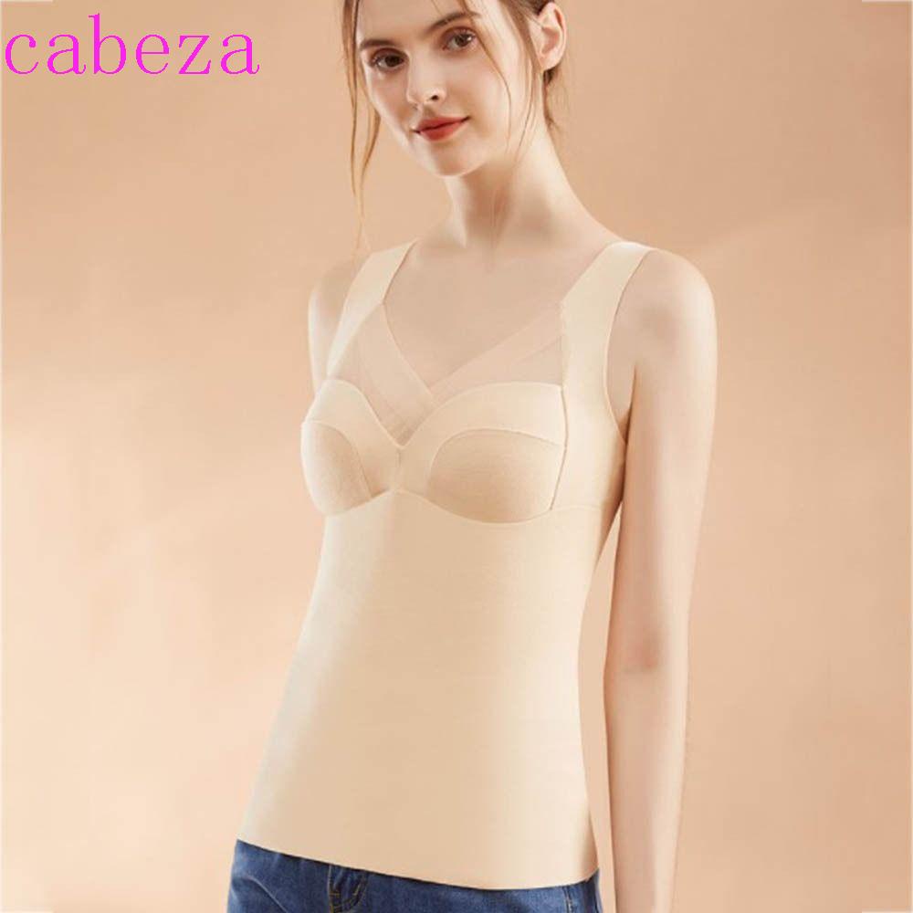 Áo Hai Dây Giữ Ấm Chống Tĩnh Điện Màu Sắc Trơn Phong Cách Hàn Quốc