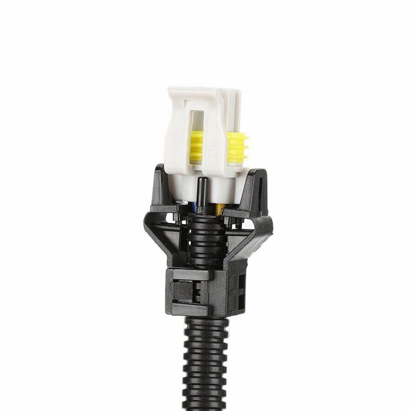 Dây Cảm Biến Tốc Độ Cho Xe Chevrolet Impala Monte Carlo Uplander 10340314 10340316