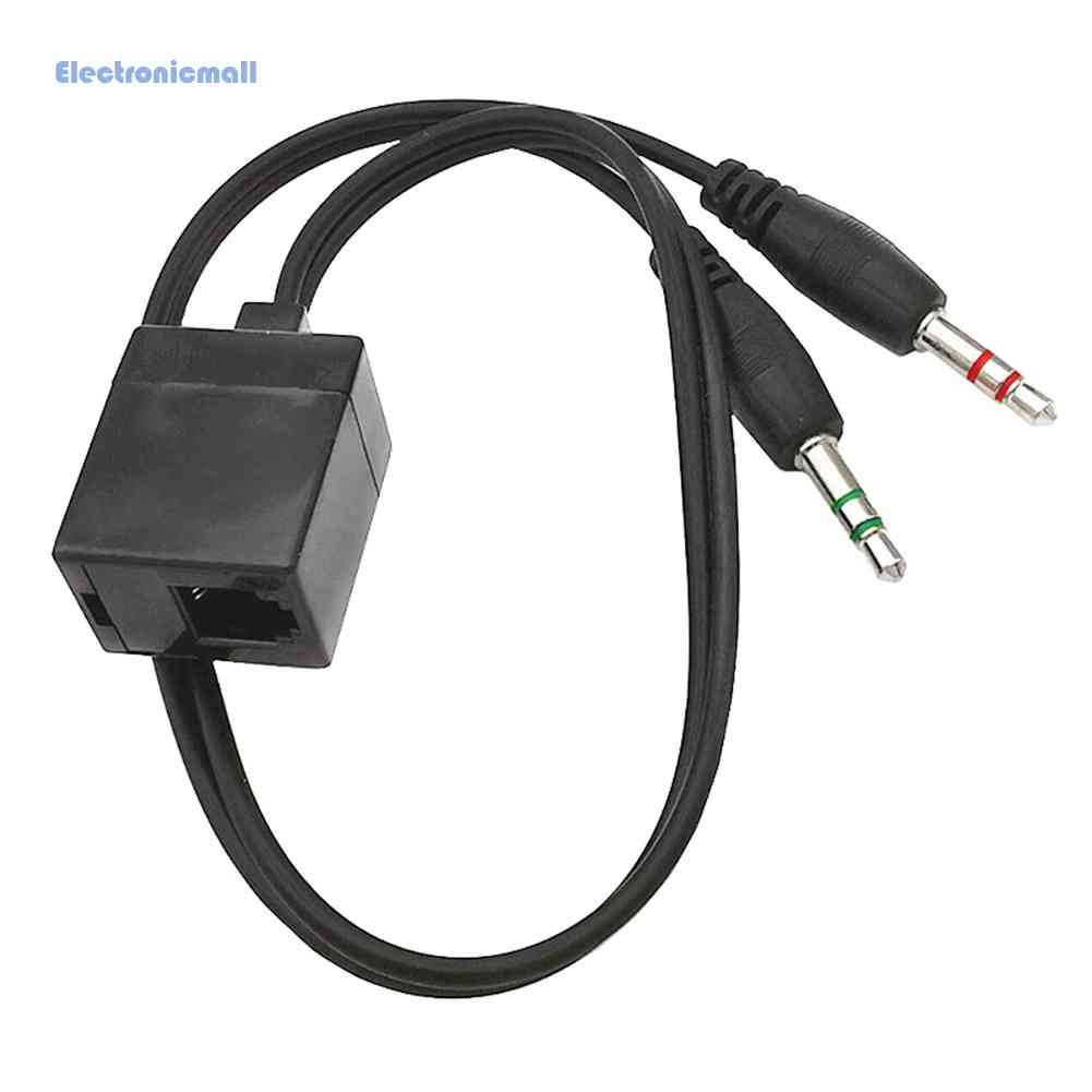 Phụ Kiện Dây Cáp Kỹ Thuật Số DC 01.vn Dành Cho Gia Đình / Gọi Trung Tâm / Giáo Dục