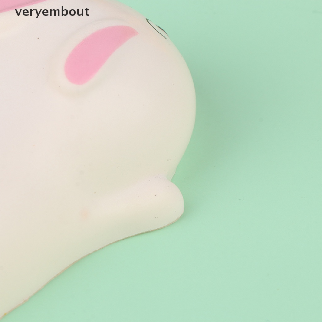 Đệm Kê Cổ Tay Sử Dụng Chuột Máy Tính Hình Động Vật Dễ Thương