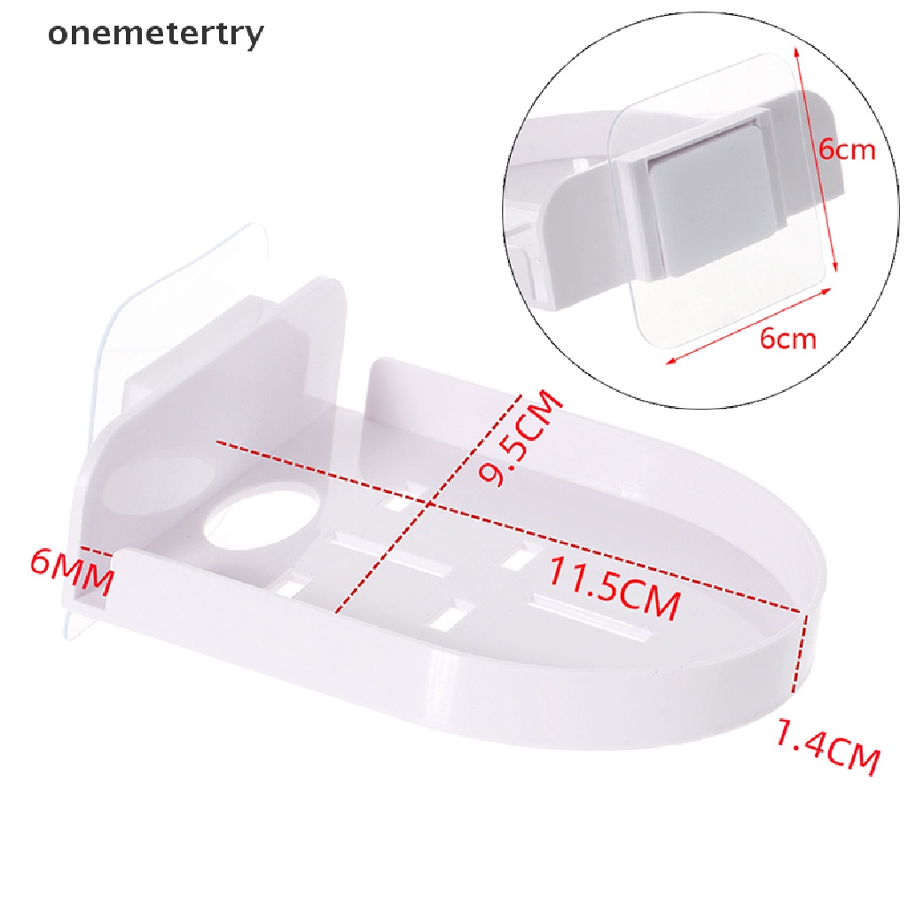 Giá Đỡ Camera Giám Sát An Ninh Gắn Tường Không Cần Khoan