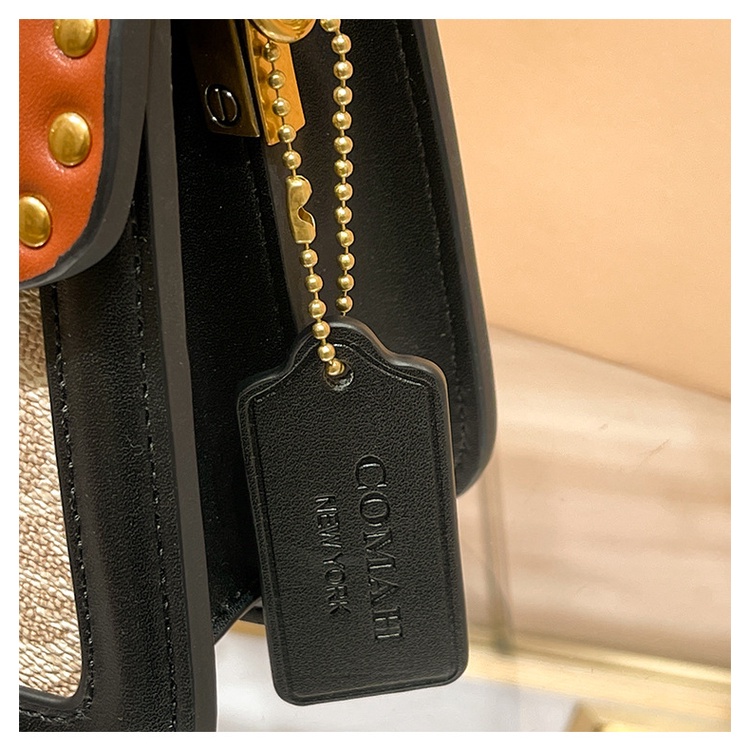 Túi Xách Thiết Kế Mới Cao Cấp Thời Trang 2023 Dành Cho Nữ