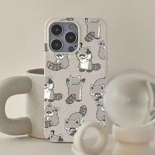 Ốp Điện Thoại Chống Sốc Chất Liệu Thân Thiện Với Môi Trường Cho iPhone 11 14 13 12 14Plus Pro MAX 7 8Plus X XR XS MAX SE 12mini 13mini