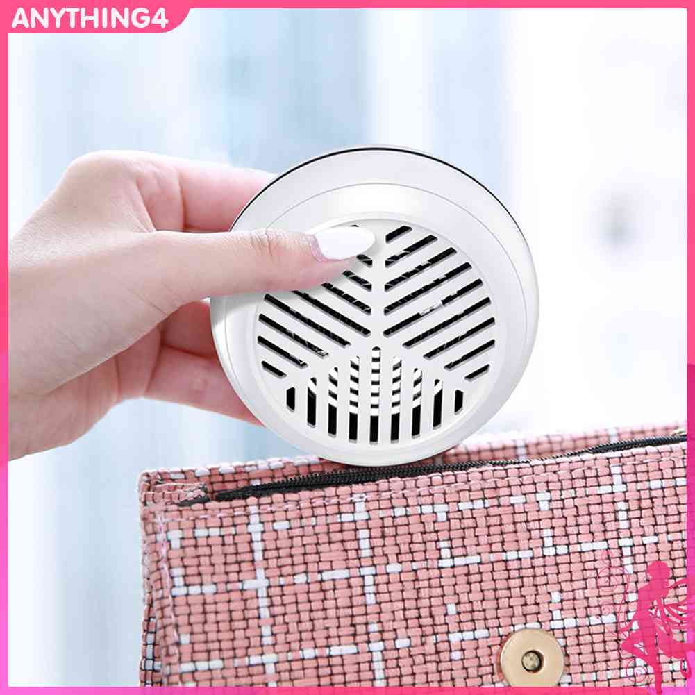 ✥Bất Cứ Thứ Gì444✥Máy Rửa Rau Củ Quả Không Dây Bằng Sóng Siêu Âm Tiện Dụng Cho Gia Đình