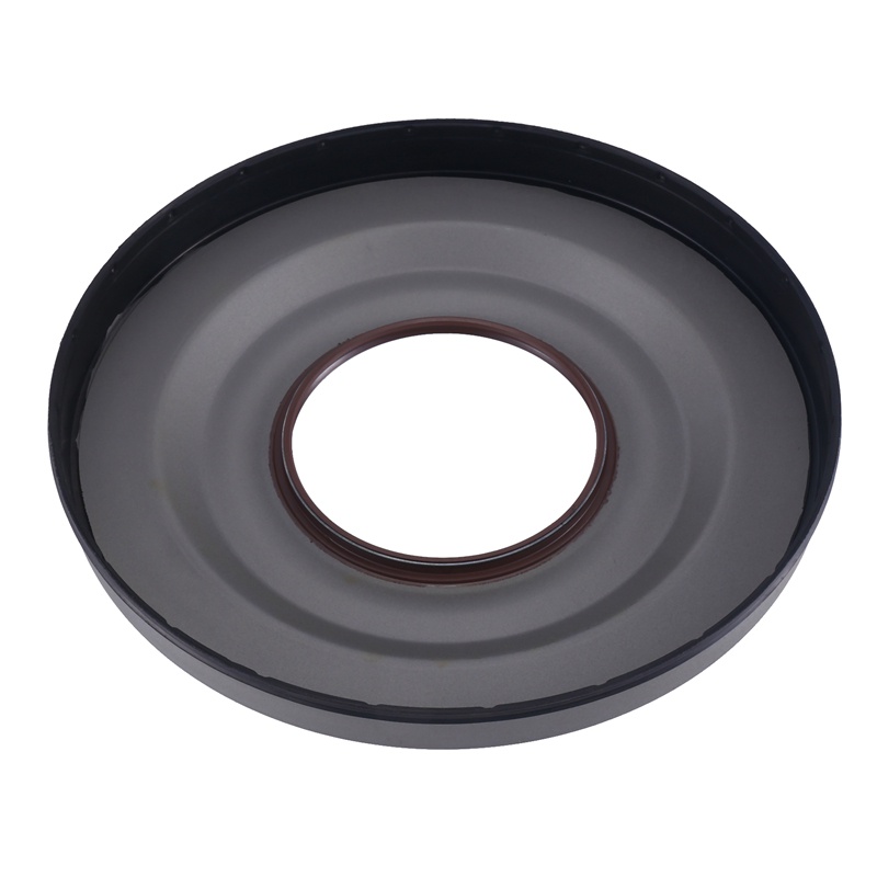 1 Bộ 1 Bộ Dụng Cụ 31256845 Nắp Đậy Pít Tông Truyền Động Xe Hơi Volvo S80 V70 V50 C30 31256729