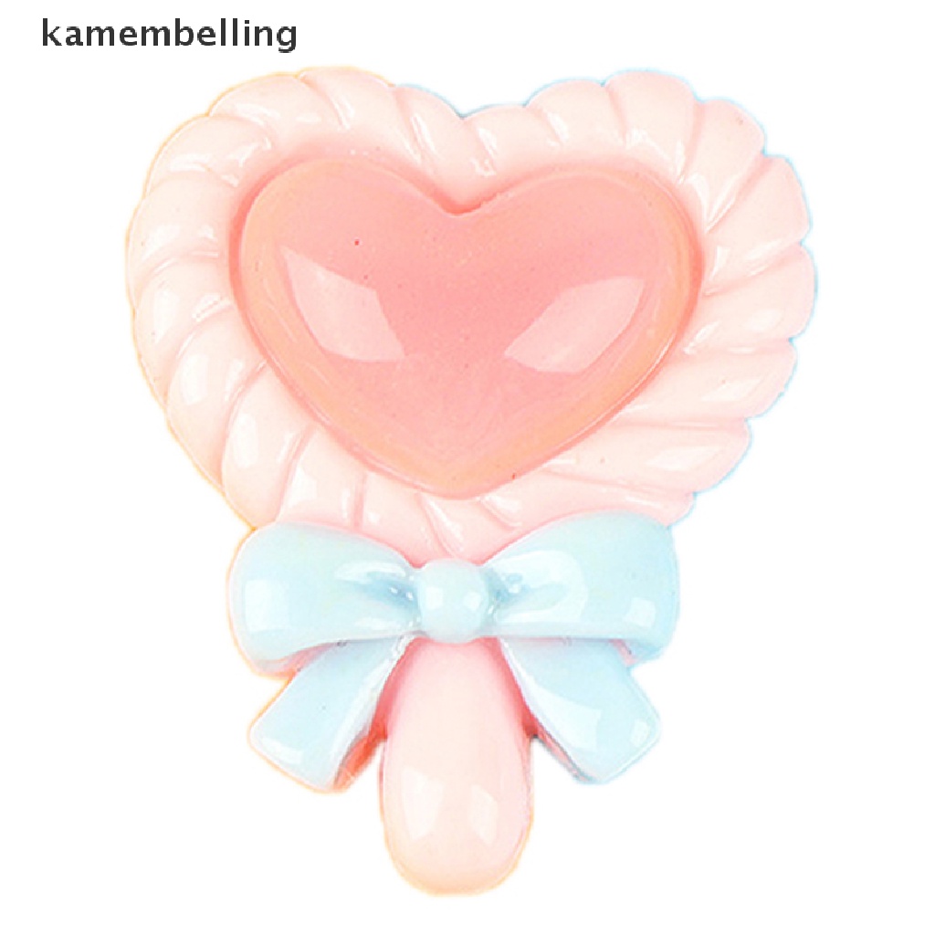 Keo Dạ Quang Hình Khinh Khí Cầu Dễ Thương Dùng Trang Trí Ốp Điện Thoại