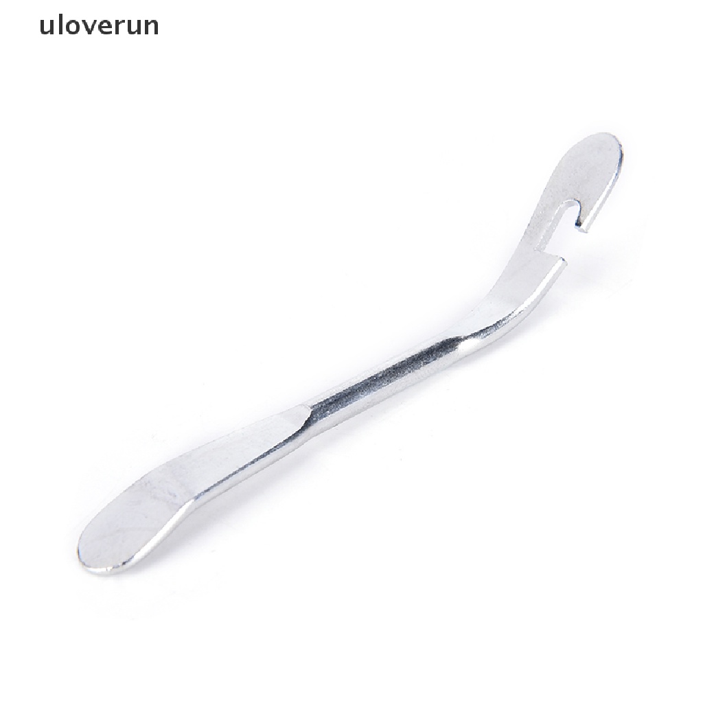 Set 3 Dụng Cụ Hỗ Trợ Sửa Chữa Lốp Xe Đạp Tiện Dụng