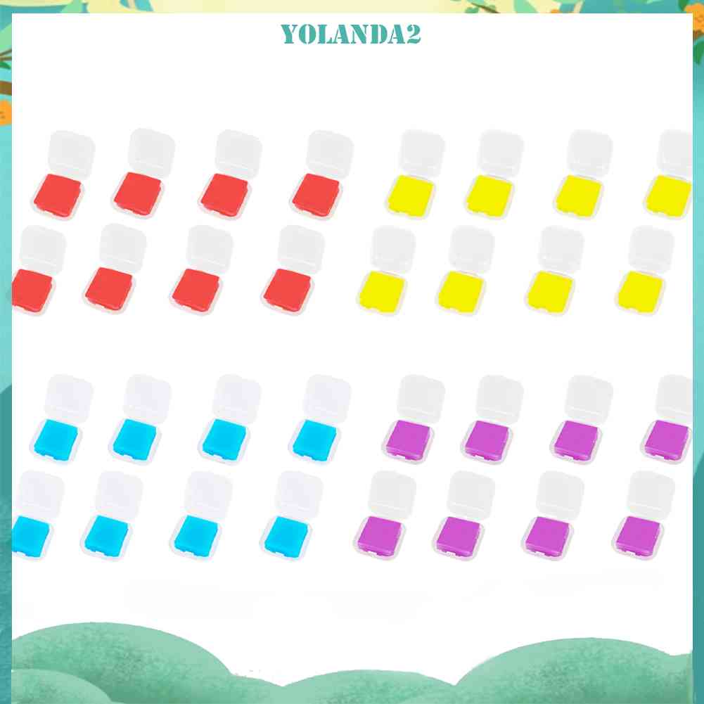 Bộ Tranh Đính Đá 5D Họa Tiết Đất Sét Độc Đáo DIY Dùng Trang Trí Nhà Cửa