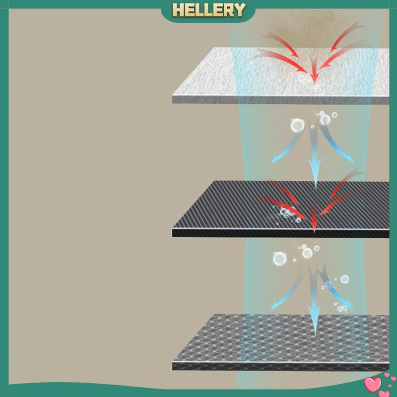 Máy Uống Nước Tự Động Yên Tĩnh Cho Thú Cưng