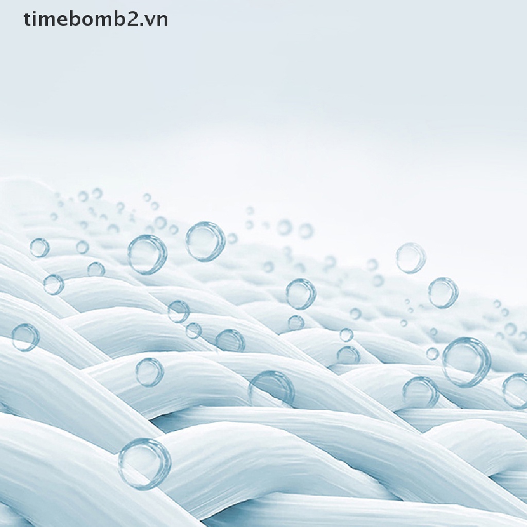 { # Khẩu Trang Lụa Lạnh Chống Tia UV Nhanh Khô Thoáng Khí Bảo Vệ Tai Và Cổ