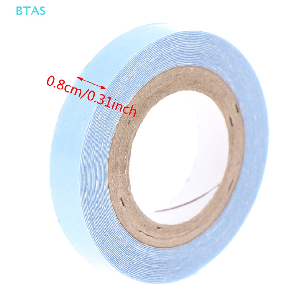 Tóc Giả 3 Yard Hai Mặt Phối Ren Thời Trang