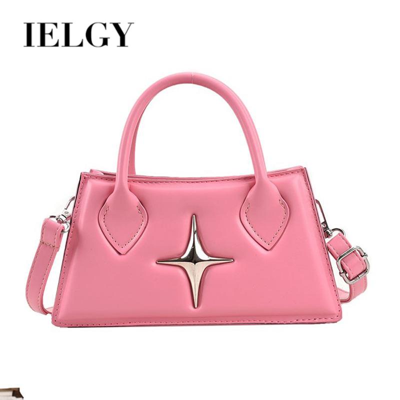 Túi Đeo Vai niche Thiết Kế Độc Đáo Chất Lượng Cao Cho Nữ