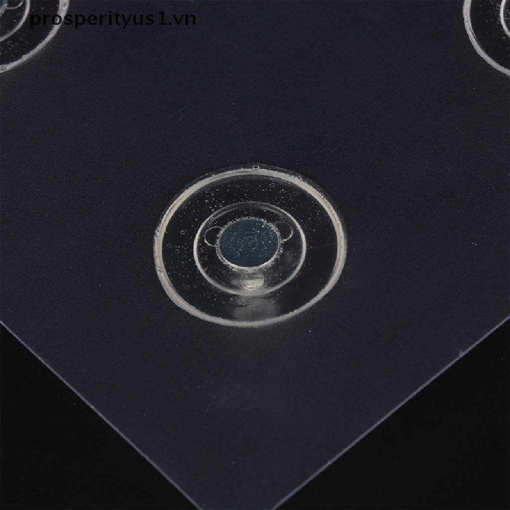 [prosperityus1] Giá Đỡ Cánh Tay Nối Dài Cố Định VESA Không Cần Khoan Lỗ [VN]