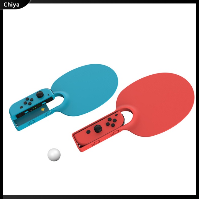 Giá Đỡ Tay Cầm Điều Khiển Chơi Game Bóng Bàn Trái Phải Thoải Mái