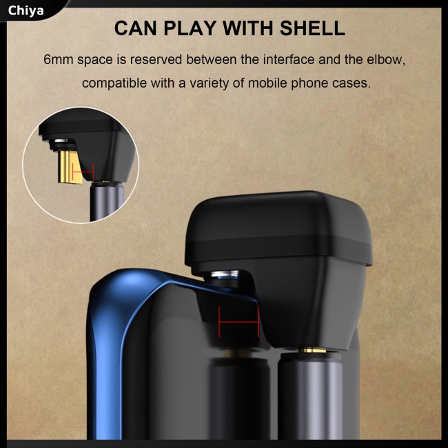 Đầu Chuyển Đổi 40gb 100w Type-c Sang Usb4.0 Chuyên Dụng Cho Thunderbolt 4